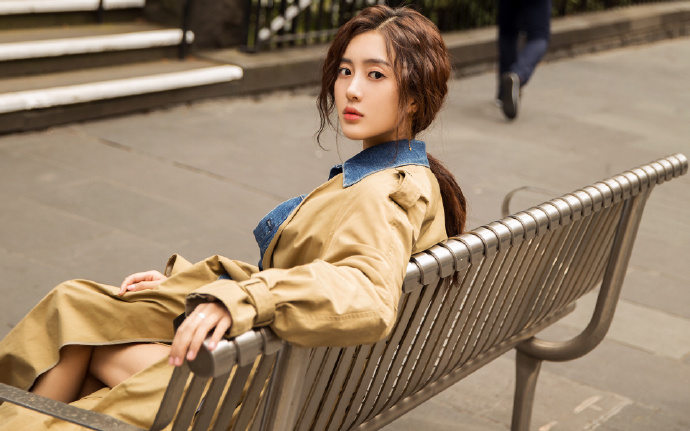 国产区精品福利在线观看-色噜噜亚洲精品中文字幕-国产添下面视频全过程教程-久久6久久66热这里只是精品_在线日本看片免费人成视久网-日韩国产欧美久久-日韩精品中文字幕视频在线观看-亚洲激情影院|黄仁勋建议年轻人：必须尽快学会正确使用AI